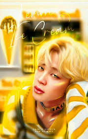 Fondos de pantalla cool y dinamicas