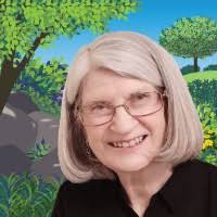 Anne Lindley Pellegrino