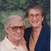 Search Mildred Mcallister Obituaries and Funeral Services