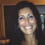 40+ "Elizabeth Duque" profiles