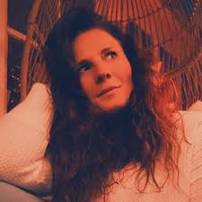 Join us in congratulating sophomore forward, Cameron Winebar of the JCC  hockey team for being named JCC athlete of the week for the week ending  November 30, 2025. 💫Cameron, a 2023 graduate