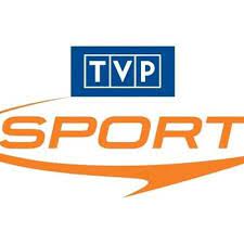 Supporting 75 countries worldwide, with more than 1600 sport channels. Tvp Sport Cricket Sporttvpcricket Twitter