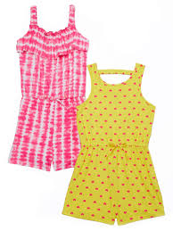 Please select correct package quantity. Dresses Hello Gorgeous Little Big Girls Heather Gray Pink Dress 4 5 6 6x 7 8 10 12 Clothing Shoes Accessories