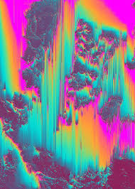 We hope you enjoy our growing collection of hd images to use as a background or home screen for your smartphone or computer. There S No Lie In Her Fire Laptop Ipad Skin By Malavida 13 Macbook Pro Air Psychedelic Art Psychadelic Art Trippy Wallpaper