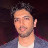 1400+ "(orie)" profiles