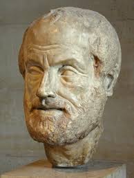 Le philosophe grec platon était un élève de socrate ; Aristote Wikipedia