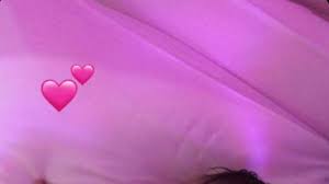 Unsurprisingly, stormi's office fits the aesthetic of kylie cosmetics headquarters perfectly. Kylie Jenner Reveals Baby Stormi S Pierced Ears Ents Arts News Sky News