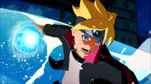 Another innovation that everyone who decides to download naruto shippuden ultimate ninja storm 4 via torrent will be related to the range of characters presented. Download Naruto Shippuden Ultimate Ninja Storm 4 Road To Boruto Online Game3rb