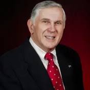 Symonds Family Obituaries