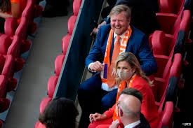 De beste vliegticket deal van oostenrijk naar nederland gevonden op momondo in de laatste 72 uur is 19 €. Oxmrqssewe1pim
