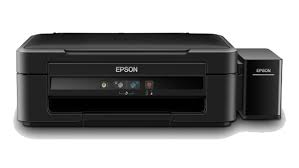 Epson l210 series driver version: Step By Step Driver Epson L210 Kali Linux Installation Tutorialforlinux Com