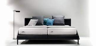 Living Room Furniture Argos Unique Argos Bedroom Lights Inspirational Argos