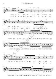 Violin Sheet Music Sheet Music Book Piano Sheet Music Free Sheet Music