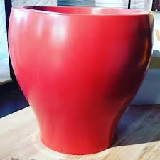 Express Fiberglass Fiberglass Polyester Urunler Satis Bufeleri Dekoratif Fiber Saksi Park Urunleri Uretimi 2020 Saksi Kiosk Antalya