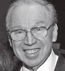 Bridging the Distance to Economic Well-Being