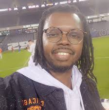 Absolutely honored to host the @nbaafricaofficial luncheon and celebrate  the intersection of culture and hoops!!!