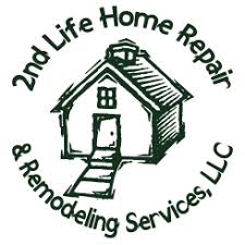 Maybe you would like to learn more about one of these? Nari Milwaukee Bathroom Remodeling