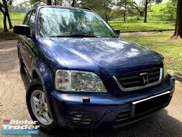 Anjrc car rental menyediakan perkhidmatan kereta sewa yang beroperasi di sungai petani, kedah. Car Details Page Amcar Sba Sdn Bhd