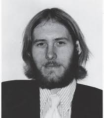 Polk County Pulse September 14, 2022 by The Pulse