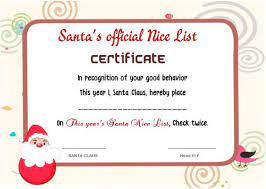 You can change all the text and use the templates for any purpose. Pin On Certificate Template