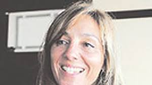 A las empresas nos falta crédito