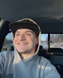 Darian Tait (@d_taittt) • Instagram photos and videos