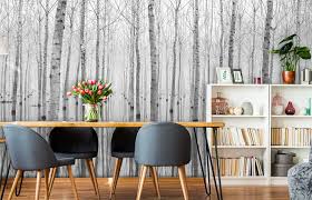 Abstract acrylic wall art for lvingroom wall art. Hqhqxmicigsgwm