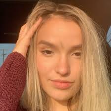 Nevaeh Lynn (@NevaehSpicer)