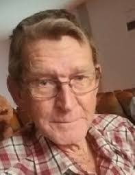 Yvonne Skelton's Instagram, Twitter & Facebook