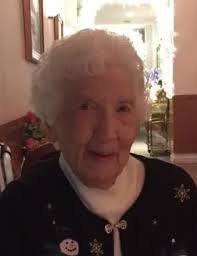 Search Dorothy Crosby Obituaries and Funeral Services