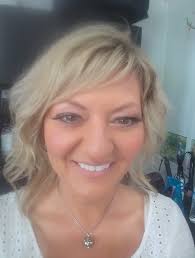 Happy Saturday everyone. I hope you all have an amazing weekend. God bless  you all