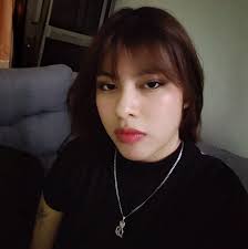 Nuestros capuchinos decorados son muy especiales, hechos a mano 🤚 , un  Arte Latte muy particular que nos distingue y nos hace únicos en Mérida. 😍  Te invitamos a disfrutar de un