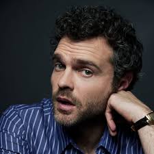 Elvis Impersonator Paul Kevin Curtis and the Ricin Assassination Plot