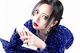 Alice In Chains Sublime AMG 😆