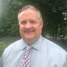 Friday was my last day working for Anchor Glass and it was filled with  excitement and some sadness.