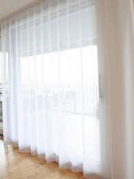 Ob du das günstig findest, kommt auf das schnittmuster und deine preisvorstellung an. Vorhange Nahen Lassen Online Kaufen Weisservorhang Ch