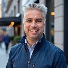 Ethan Heisler's Oct Newsletter: Banking Trends and Challenges