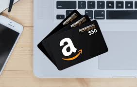 Maybe you would like to learn more about one of these? How To Send An Amazon Gift Card To Someone Else In 2020