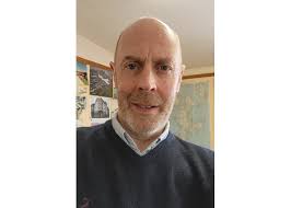 Shetland-based construction company transfers its shareholding to an  Employee Ownership Trust