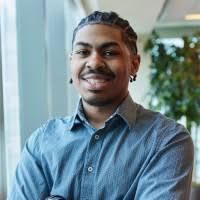 45000+ "Jaden" profiles