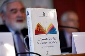 Como ejemplo, en el caso de la palabra todos, si reemplazo la letra o por la equis, todxs será leído por el lector de pantalla con un extraño sonido de he aquí mi llamado a la reflexión. Rae Rechaza La Palabra Todes Como Lenguaje Inclusivo Noticias Telesur