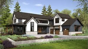 See pro reviews before you hire. In Law Suite Plans Mother In Law House Plans And Apartments
