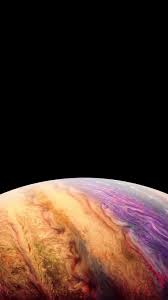 Iphone Xs Wallpaper Hd Quality Iphone Wallpaper Iphone Wallpaper Ios Apple Wallpaper Iphone