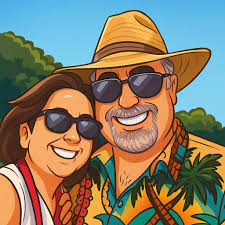 Noble High School Class of 1985