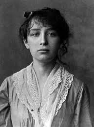 Once casos sangrantes en que los hombres borraron de la historia a mujeres  excepcionales