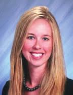 Don't expect 'grace period' with texting ban, chief says