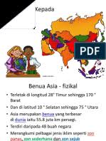 Maybe you would like to learn more about one of these? Pengenalan Kepada Benua Asia Pdf Pdf