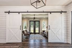 Evi sirkeli suyla silmenin faydaları arasında en önemlisi kimyasallara maruz kalmadan temizlik yapılmasıdır. Dogal Temizlik Malzemesi Sirke Ile Evde Temizleyebileceklerin Dekorasyon Onerileri Trendler Kendin Yap Fikirleri Armut Com Blog