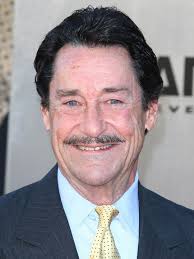 Peter Cullen