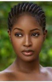 FATIMA SARR: Pourquoi la vie est si cruelle